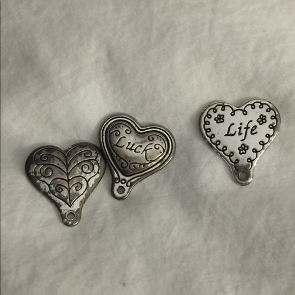 Brighton Charms - Picture 2 of 2